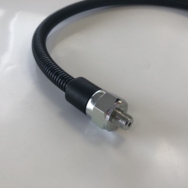 Датчик давления масла нормально открытый, Meiller, 789022